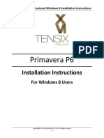 Primavera-P6-Professional-Windows-8-Installation-Instructions.pdf