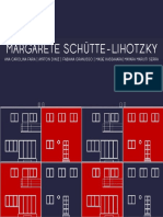 Margarete Schütte Lihotzky