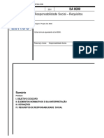 SA8000.pdf