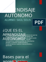 Aprendisajeautnomo 160408035352