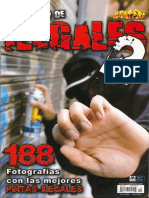 Graffiti.Arte.Popular.Presenta.Ilegales.2.Issue.14.2006.eBook-AEROHOLICS.pdf