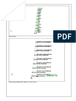 Tank Screen-02 Final1