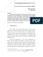 243-982-1-PB.pdf