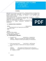 Vila Flores Jose Enrique Cv Actua1 (1)