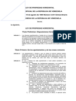 Ley Propiedad Horizontal.pdf