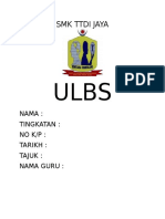 ULBS