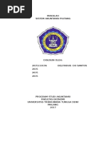 Download PROSEDUR PENCATATAN PIUTANG by frid  SN349405612 doc pdf