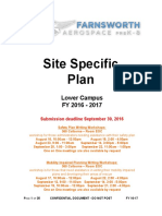 farnsworth lower safety plan fy 16-17 docx - google docs