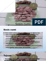 Sosis cumi[139].pptx