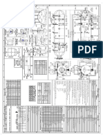 Separator Drawing(Sheet 1 of 2)