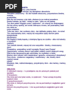 Walt Whitman-Wiersze.pdf