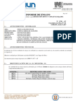 Informe3791-At-Irm1477 Ms Timbrado QR Firmado PDF