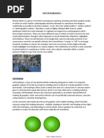 unit 78 assignment 1 new update