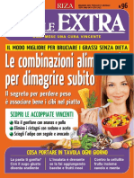 Salute Naturale Extra N96 Maggio 2017 PDF