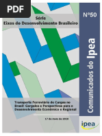 Transporte Ferroviário de Cargas no Brasil.pdf