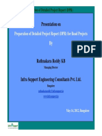 154674632-Preparation-of-Detailed-Project-Report-DPR-for-Road-Highway-Projects.pdf