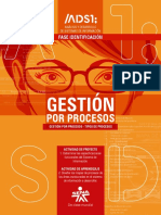 gestion_por_procesos.pdf
