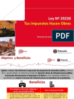 Denisse Miralles PROINVERSION PDF