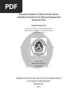 Download Antioksidan Teh Hijau by maisaroh SN349409753 doc pdf