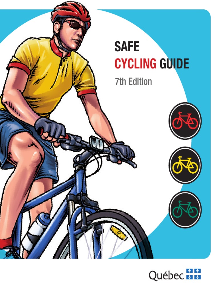 Tren Cycles The Ultimate Guide To Safety And Results - skn6sd1