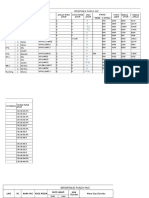 Form Jarum 2016 (Revisi)