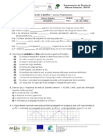 FT - MF3 PDF