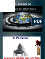 1- MARCO TEÓRICO OIL.pptx