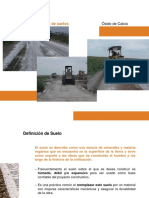 Presentacion___Estabilizacion_de_Suelos_PREELIMINAR.pdf