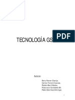 Telefonía GSM.pdf