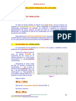 translacion paralela de los ejes.pdf