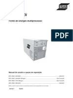 Esquema eletrico ESAB.pdf