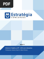 Aula 11