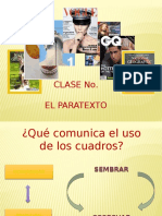 clase_4_pre