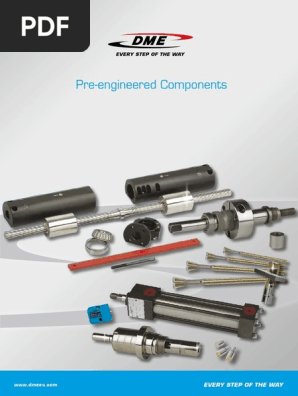60 Lock Security Device Mechanical Engineering