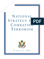 Counter_Terrorism_Strategy.pdf