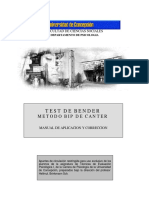 Manual Bender Bip.pdf