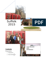 Suffolk File