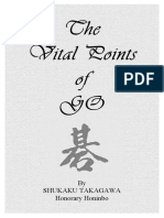 Vital Points of Go - Shukaku Takagawa.pdf