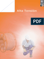 Transluz 01 - Alta - Tension PDF