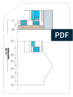 Rumah Hanindo-Layout1