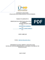 347886955-Trabajo-Colaborativo-2-Matematica-Financiera.docx