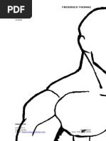 Plano Alimentar 2500