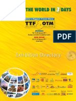 Ex-Directory-Mumbai-Delhi-2011.pdf