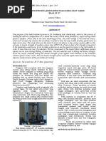 Download Jurnal Praktikum by YaHyha MiRul SN349418293 doc pdf