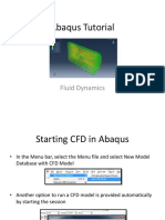 Abaqus Tutorial_CFD.pdf