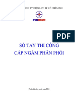 1266-So Tay Thi Cong Cap Ngam - V.130304
