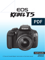 -upload-produto-296-download-manual_eos_rebelt5.pdf