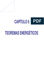 CAPITULO_6_(Teoremas_energeticos).pdf