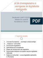 Lascu Elena.ppt