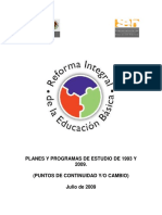 Planes_Programas_de_Estudio_1993_2009.pdf
